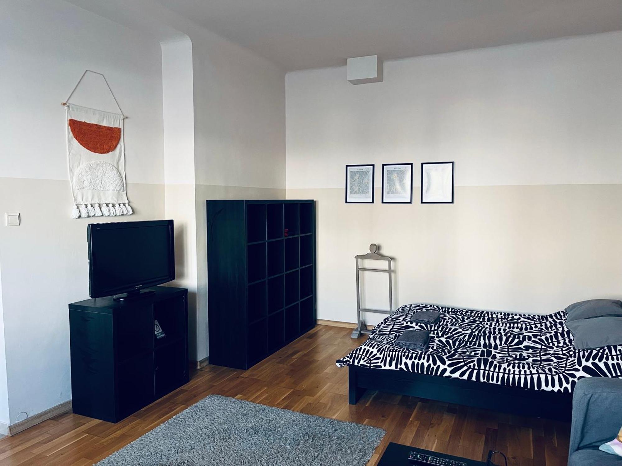 Dorothy Apartment Near Budapest City Park Buitenkant foto